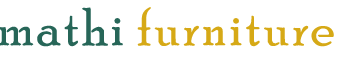 Mathi Furniture